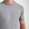 Gabbiano-T-Shirt-Gabbiano-250218143448.jpg Gabbiano T-Shirt