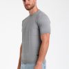 Gabbiano-T-Shirt-Gabbiano-250218143451.jpg Gabbiano T-Shirt