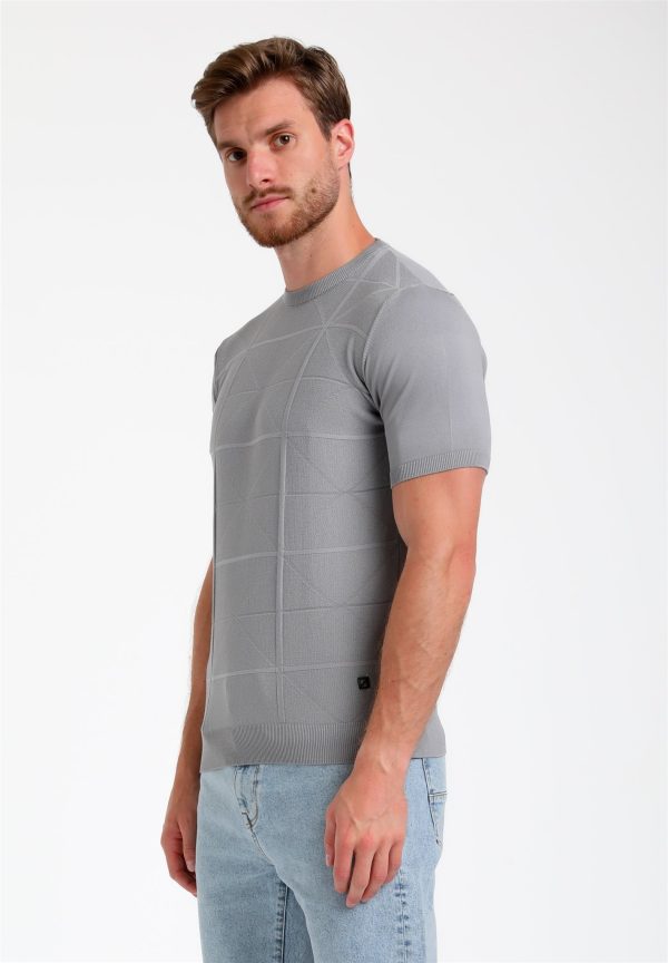 Gabbiano-T-Shirt-Gabbiano-250218143451.jpg Gabbiano T-Shirt