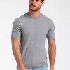 Gabbiano-T-Shirt-Gabbiano-250218143453.jpg Gabbiano T-Shirt