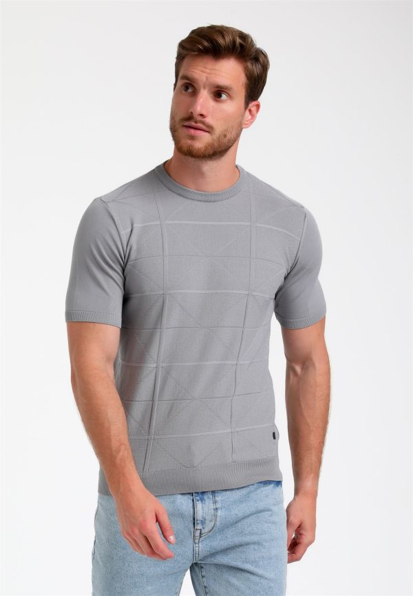 Gabbiano-T-Shirt-Gabbiano-250218143453.jpg Gabbiano T-Shirt
