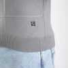 Gabbiano-T-Shirt-Gabbiano-250218143455.jpg Gabbiano T-Shirt