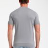 Gabbiano-T-Shirt-Gabbiano-250218143457.jpg Gabbiano T-Shirt