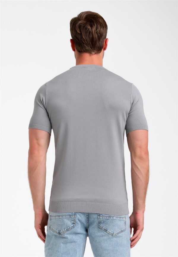 Gabbiano-T-Shirt-Gabbiano-250218143457.jpg Gabbiano T-Shirt