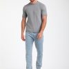 Gabbiano-T-Shirt-Gabbiano-250218143500.jpg Gabbiano T-Shirt