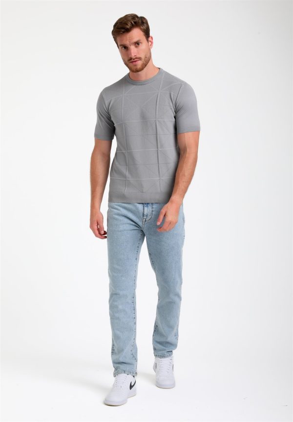 Gabbiano-T-Shirt-Gabbiano-250218143500.jpg Gabbiano T-Shirt