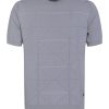 Gabbiano-T-Shirt-Gabbiano-250218143502.jpg Gabbiano T-Shirt