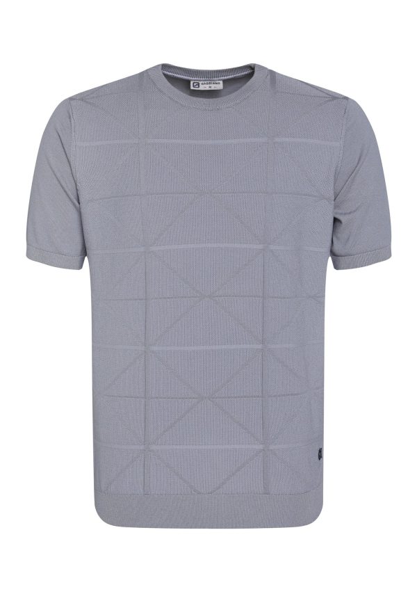 Gabbiano-T-Shirt-Gabbiano-250218143502.jpg Gabbiano T-Shirt
