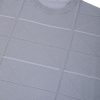 Gabbiano-T-Shirt-Gabbiano-250218143504.jpg Gabbiano T-Shirt