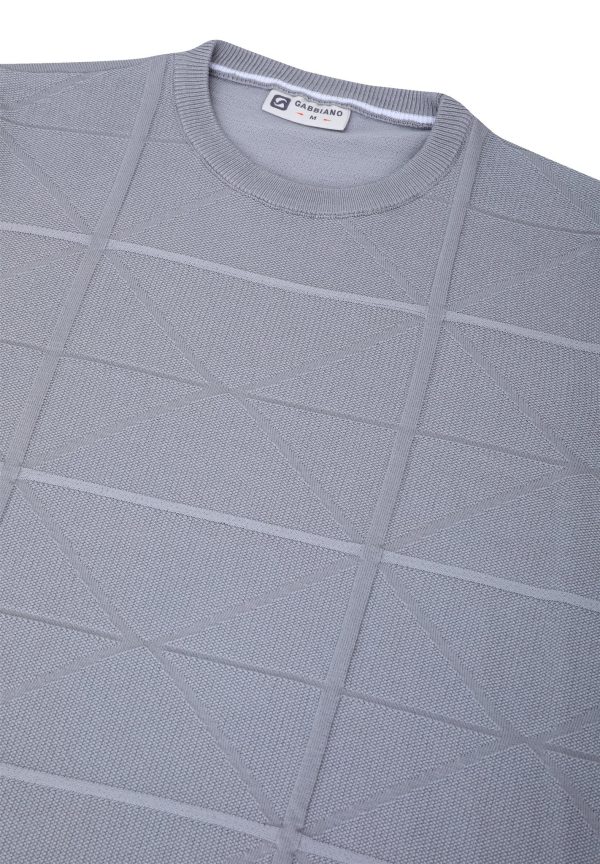 Gabbiano-T-Shirt-Gabbiano-250218143504.jpg Gabbiano T-Shirt