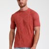Gabbiano-T-Shirt-Gabbiano-250218143652.jpg Gabbiano T-Shirt