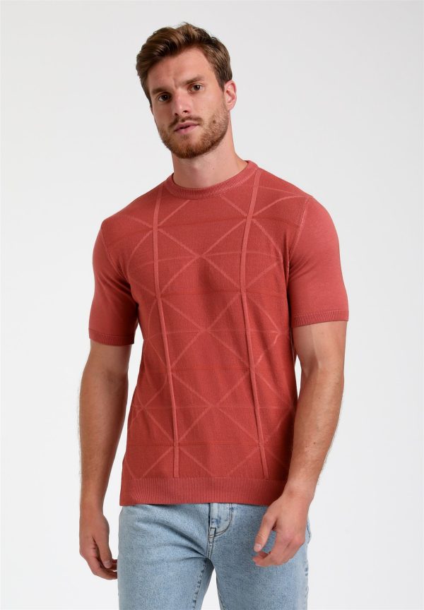 Gabbiano-T-Shirt-Gabbiano-250218143652.jpg Gabbiano T-Shirt