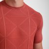 Gabbiano-T-Shirt-Gabbiano-250218143654.jpg Gabbiano T-Shirt