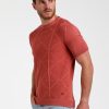 Gabbiano-T-Shirt-Gabbiano-250218143656.jpg Gabbiano T-Shirt