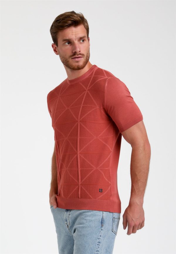 Gabbiano-T-Shirt-Gabbiano-250218143656.jpg Gabbiano T-Shirt