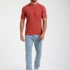 Gabbiano-T-Shirt-Gabbiano-250218143659.jpg Gabbiano T-Shirt