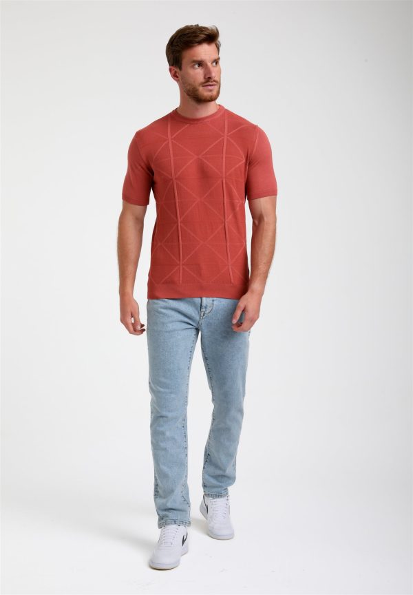 Gabbiano-T-Shirt-Gabbiano-250218143659.jpg Gabbiano T-Shirt
