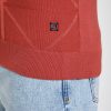 Gabbiano-T-Shirt-Gabbiano-250218143701.jpg Gabbiano T-Shirt