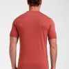 Gabbiano-T-Shirt-Gabbiano-250218143703.jpg Gabbiano T-Shirt
