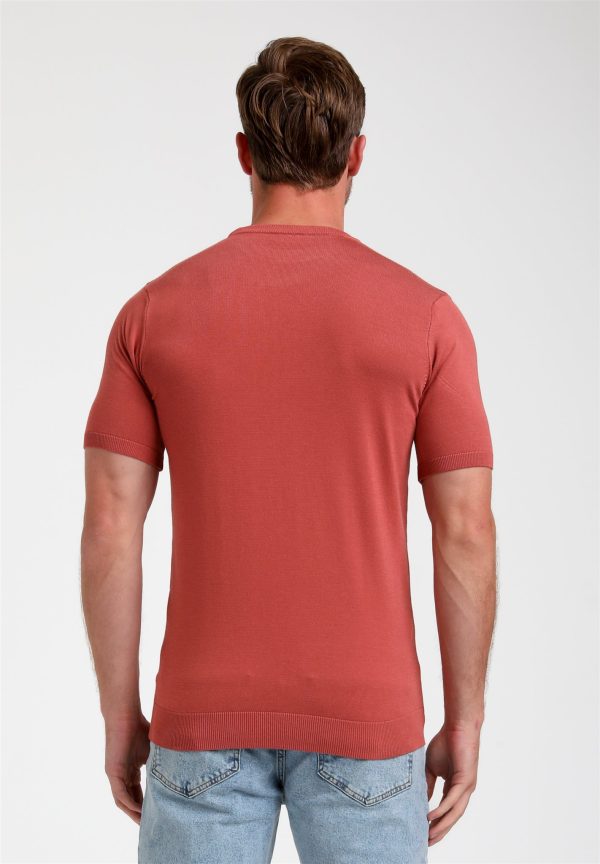 Gabbiano-T-Shirt-Gabbiano-250218143703.jpg Gabbiano T-Shirt