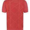 Gabbiano-T-Shirt-Gabbiano-250218143705.jpg Gabbiano T-Shirt