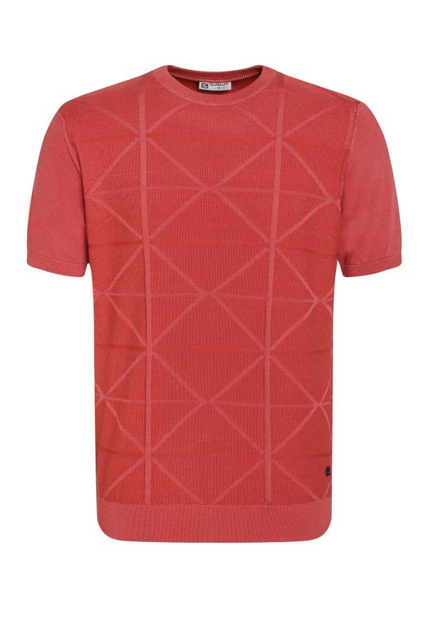 Gabbiano-T-Shirt-Gabbiano-250218143705.jpg Gabbiano T-Shirt