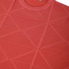 Gabbiano-T-Shirt-Gabbiano-250218143708.jpg Gabbiano T-Shirt
