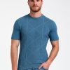 Gabbiano-T-Shirt-Gabbiano-250218143751.jpg Gabbiano T-Shirt