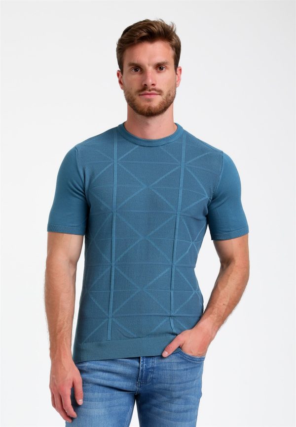 Gabbiano-T-Shirt-Gabbiano-250218143751.jpg Gabbiano T-Shirt