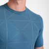Gabbiano-T-Shirt-Gabbiano-250218143753.jpg Gabbiano T-Shirt