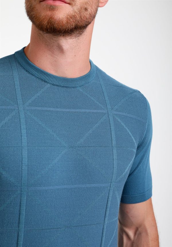 Gabbiano-T-Shirt-Gabbiano-250218143753.jpg Gabbiano T-Shirt