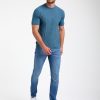 Gabbiano-T-Shirt-Gabbiano-250218143755.jpg Gabbiano T-Shirt