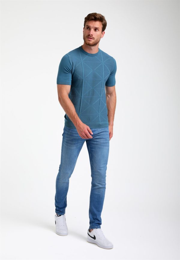 Gabbiano-T-Shirt-Gabbiano-250218143755.jpg Gabbiano T-Shirt