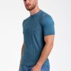 Gabbiano-T-Shirt-Gabbiano-250218143758.jpg Gabbiano T-Shirt