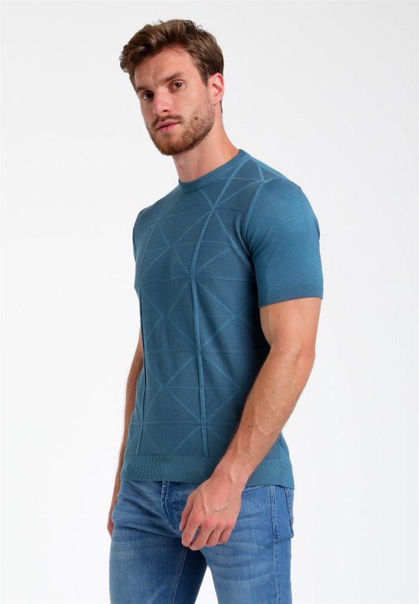 Gabbiano-T-Shirt-Gabbiano-250218143758.jpg Gabbiano T-Shirt