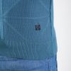 Gabbiano-T-Shirt-Gabbiano-250218143800.jpg Gabbiano T-Shirt