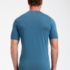 Gabbiano-T-Shirt-Gabbiano-250218143802.jpg Gabbiano T-Shirt