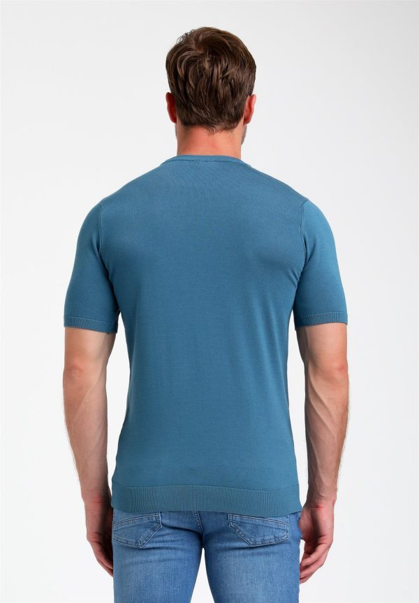 Gabbiano-T-Shirt-Gabbiano-250218143802.jpg Gabbiano T-Shirt