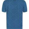 Gabbiano-T-Shirt-Gabbiano-250218143804.jpg Gabbiano T-Shirt
