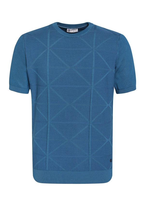 Gabbiano-T-Shirt-Gabbiano-250218143804.jpg Gabbiano T-Shirt