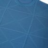 Gabbiano-T-Shirt-Gabbiano-250218143807.jpg Gabbiano T-Shirt