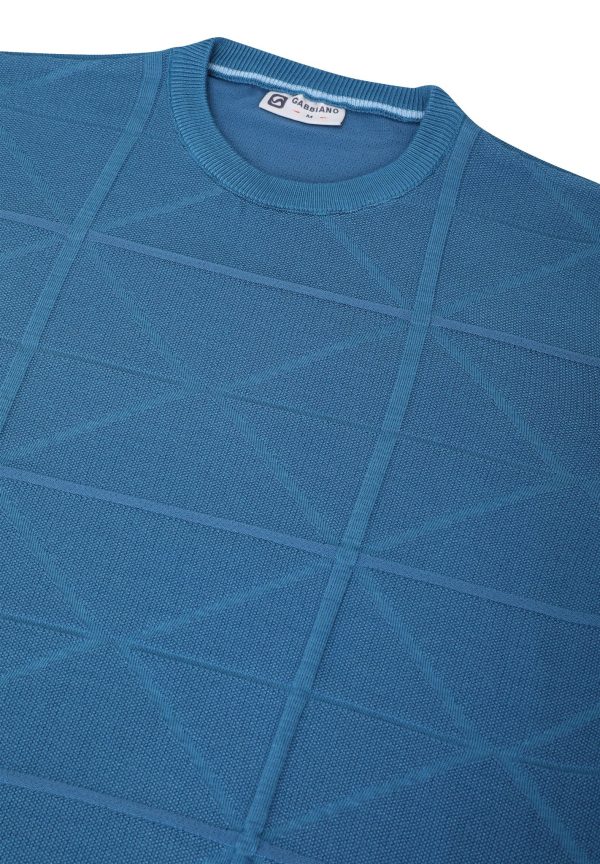 Gabbiano-T-Shirt-Gabbiano-250218143807.jpg Gabbiano T-Shirt