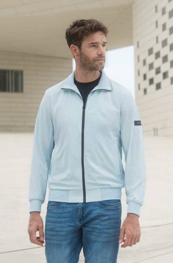 Gabbiano-Vest-Gabbiano-250217134613.jpg Gabbiano Vest