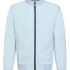 Gabbiano-Vest-Gabbiano-250217134616.jpg Gabbiano Vest