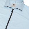 Gabbiano-Vest-Gabbiano-250217134623.jpg Gabbiano Vest