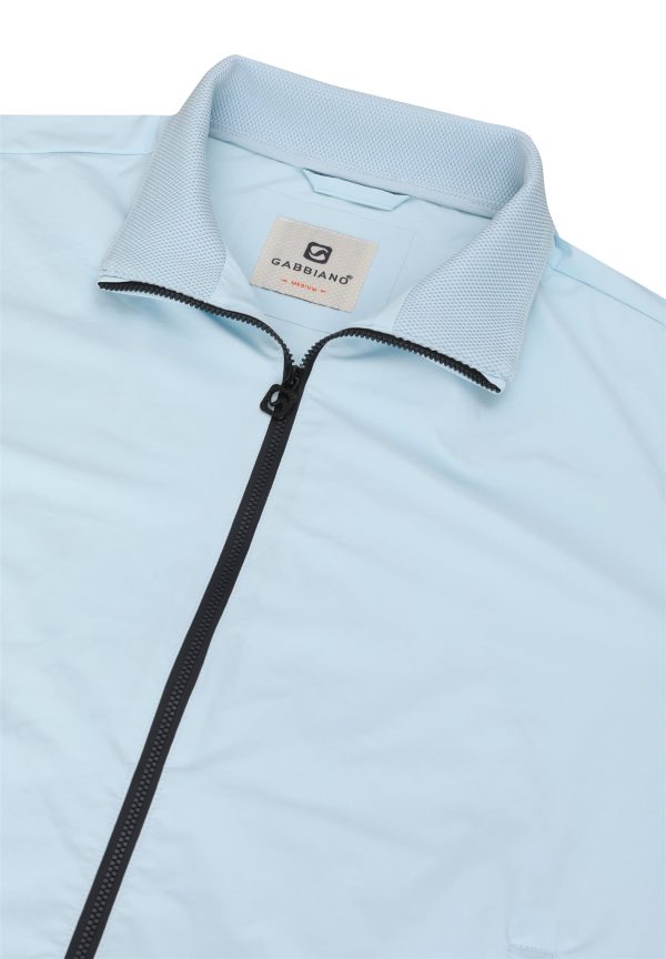 Gabbiano-Vest-Gabbiano-250217134623.jpg Gabbiano Vest