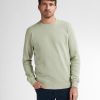 Petrol Sweater