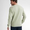 Petrol Sweater