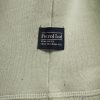 Petrol Sweater