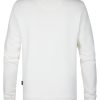 Petrol Sweater